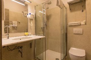Tifani Luxury Rooms fotoÄŸrafÄ±