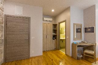 Tifani Luxury Rooms fotoÄŸrafÄ±