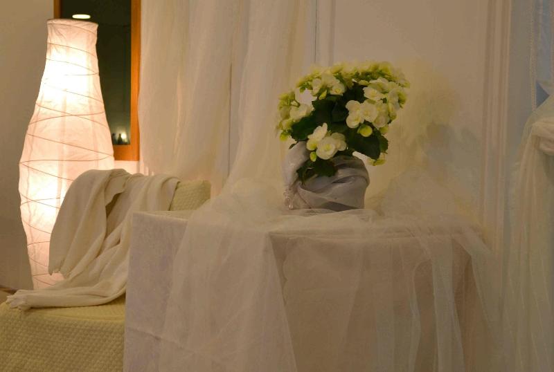 Hotel Bracco - Toplantı