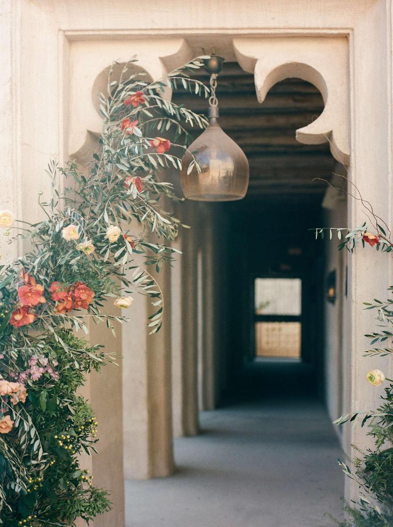 Al Seef Heritage Hotel Curio Collection by Hilton - Toplantı