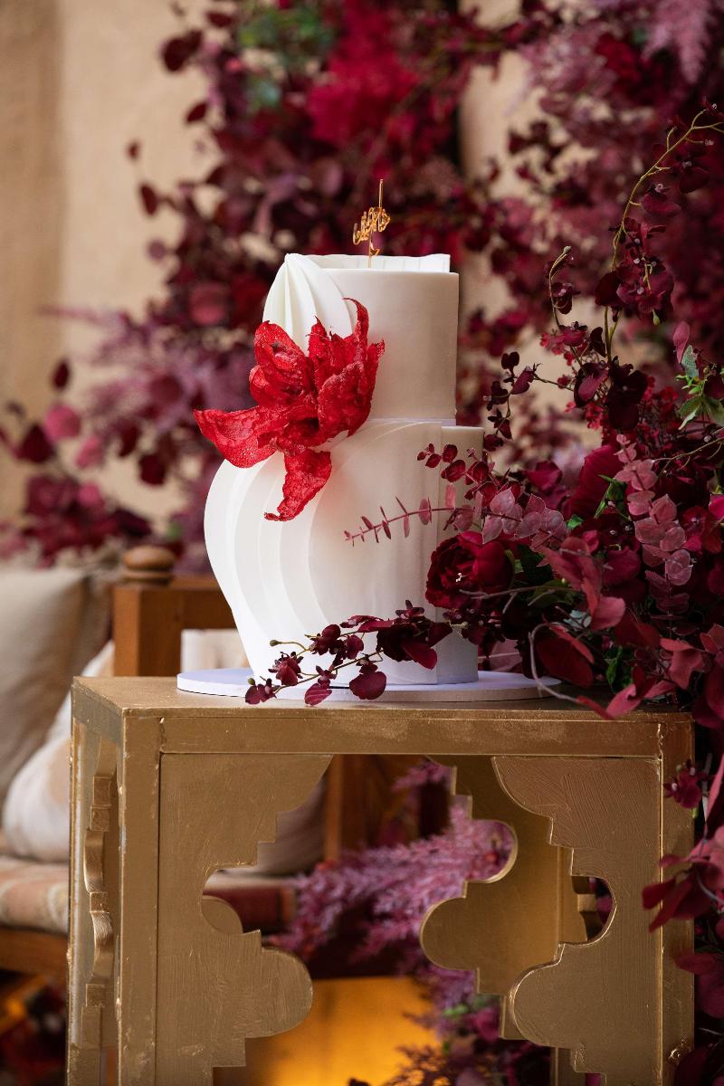 Al Seef Heritage Hotel Curio Collection by Hilton - Toplantı