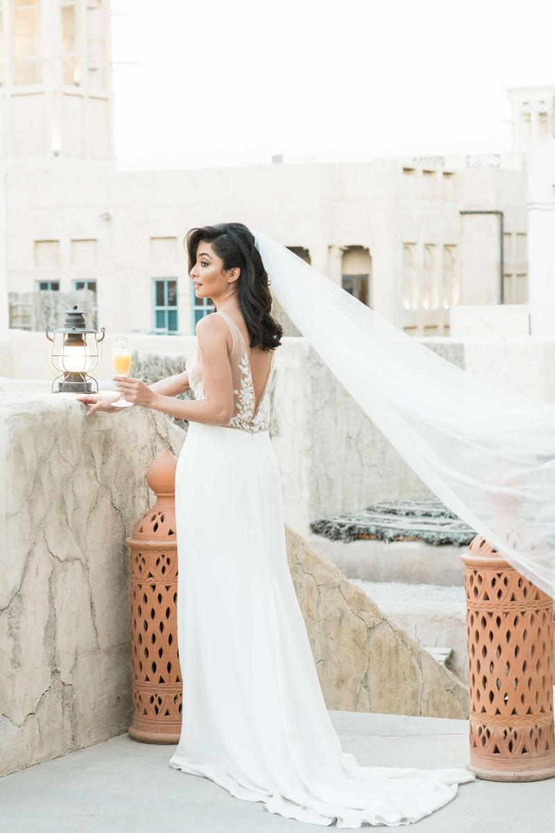 Al Seef Heritage Hotel Curio Collection by Hilton - Toplantı