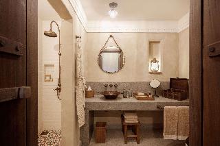 Al Seef Heritage Hotel Curio Collection by Hilton fotoÄŸrafÄ±