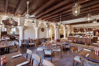 Al Seef Heritage Hotel Curio Collection by Hilton fotoÄŸrafÄ±