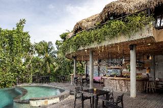 The Sankara Suite and Villas fotoÄŸrafÄ±