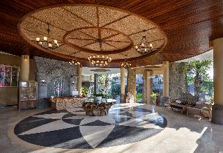 The Sankara Suite and Villas fotoÄŸrafÄ±