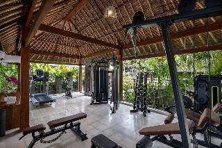 The Sankara Suite and Villas fotoÄŸrafÄ±