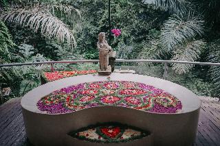 The Sankara Suite and Villas fotoÄŸrafÄ±