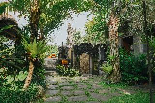 The Sankara Suite and Villas fotoÄŸrafÄ±