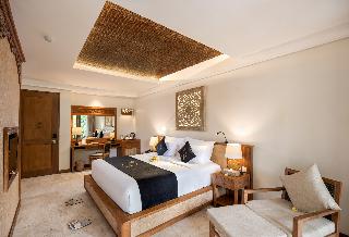 The Sankara Suite and Villas fotoÄŸrafÄ±