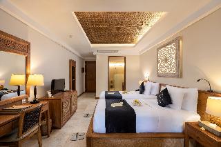 The Sankara Suite and Villas fotoÄŸrafÄ±