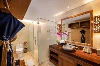 The Sankara Suite and Villas fotoÄŸrafÄ±