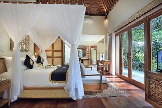 The Sankara Suite and Villas fotoÄŸrafÄ±