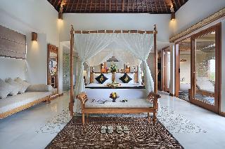 The Sankara Suite and Villas fotoÄŸrafÄ±