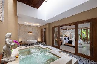 The Sankara Suite and Villas fotoÄŸrafÄ±