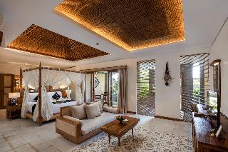 The Sankara Suite and Villas fotoÄŸrafÄ±