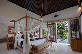 The Sankara Suite and Villas fotoÄŸrafÄ±