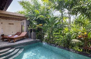 The Sankara Suite and Villas fotoÄŸrafÄ±
