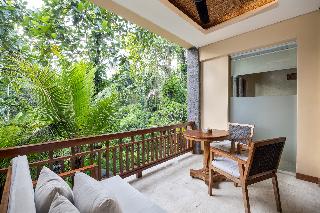 The Sankara Suite and Villas fotoÄŸrafÄ±