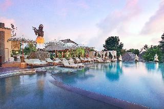 The Sankara Suite and Villas fotoÄŸrafÄ±