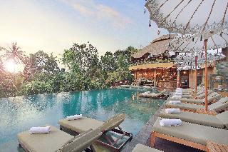 The Sankara Suite and Villas fotoÄŸrafÄ±