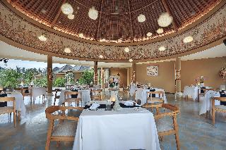 The Sankara Suite and Villas fotoÄŸrafÄ±