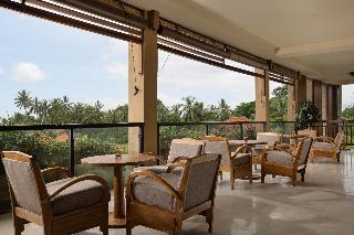 The Sankara Suite and Villas fotoÄŸrafÄ±