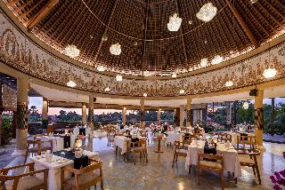 The Sankara Suite and Villas fotoÄŸrafÄ±