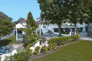 Seebay Hotel otel fotoğrafı