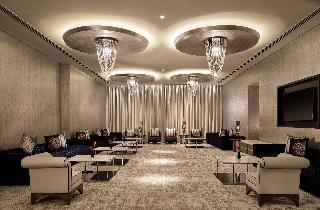 Grand Hyatt Abu Dhabi Emirates Pearl fotoÄŸrafÄ±