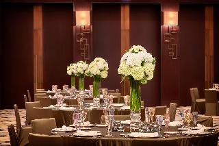 Grand Hyatt Abu Dhabi Emirates Pearl fotoÄŸrafÄ±