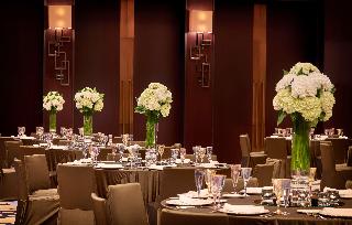 Grand Hyatt Abu Dhabi Emirates Pearl fotoÄŸrafÄ±