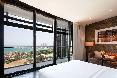 Grand Hyatt Abu Dhabi Emirates Pearl oda fotoğrafı