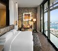 Grand Hyatt Abu Dhabi Emirates Pearl oda fotoğrafı