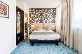 Best Western Hotel Journel Paris Sud oda fotoğrafı