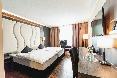 PLAZA INN Grevenbroich oda fotoğrafı