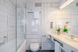 PLAZA INN Grevenbroich fotoÄŸrafÄ±