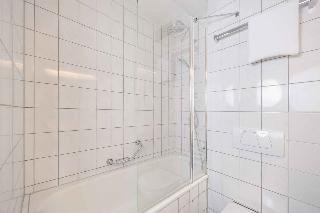 PLAZA INN Grevenbroich fotoÄŸrafÄ±