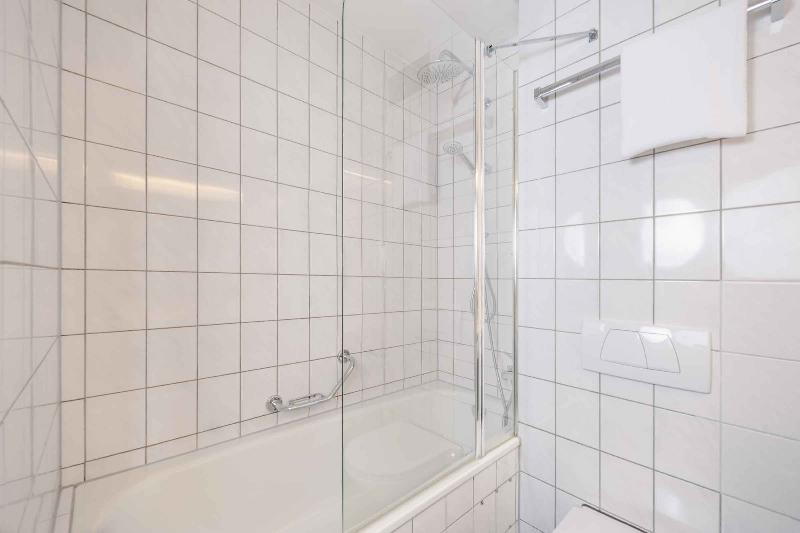 PLAZA INN Grevenbroich - Oda