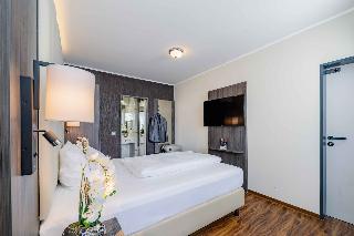 PLAZA INN Grevenbroich fotoÄŸrafÄ±