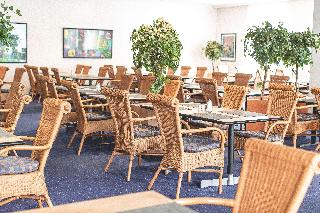PLAZA INN Grevenbroich fotoÄŸrafÄ±