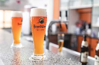 PLAZA INN Grevenbroich fotoÄŸrafÄ±