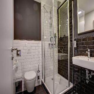 Vienna House Easy by Wyndham Dortmund fotoÄŸrafÄ±