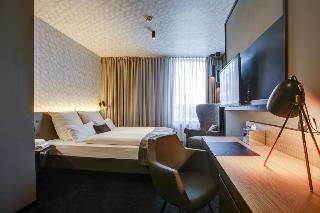 Vienna House Easy by Wyndham Dortmund fotoÄŸrafÄ±