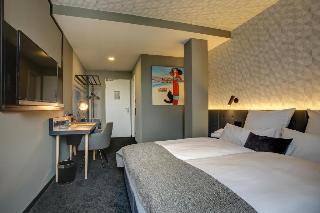Vienna House Easy by Wyndham Dortmund fotoÄŸrafÄ±