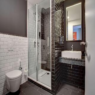 Vienna House Easy by Wyndham Dortmund fotoÄŸrafÄ±