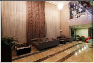 Demora Hotel fotoÄŸrafÄ±