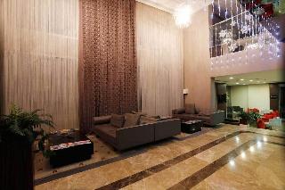 Demora Hotel fotoÄŸrafÄ±