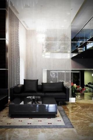 Demora Hotel fotoÄŸrafÄ±
