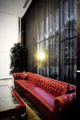 Demora Hotel fotoÄŸrafÄ±